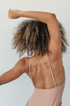 The Kendra One-Piece