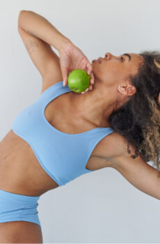 Jackie Two-Piece Set