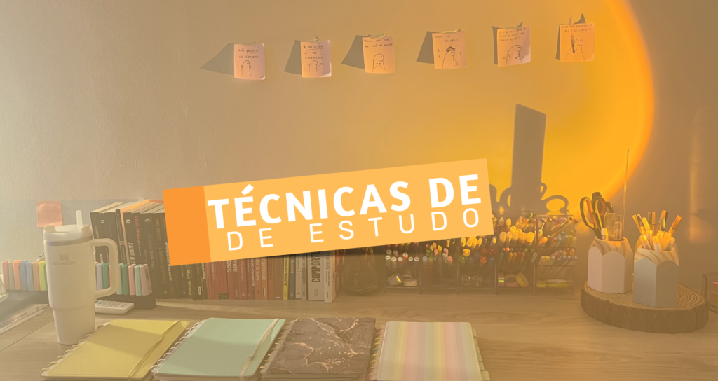melhores-tecnicas-estudo