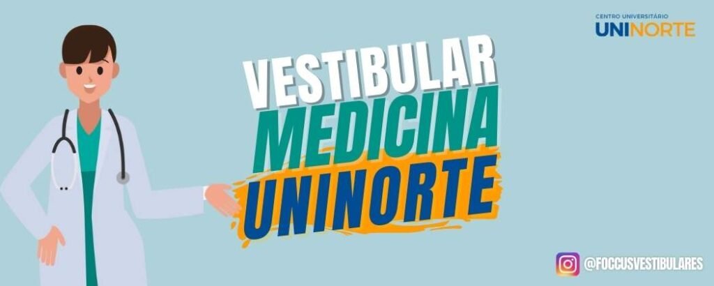 medicina uninorte
