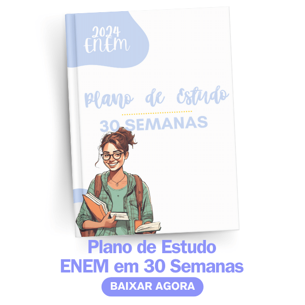 plano de estudo enem (2)